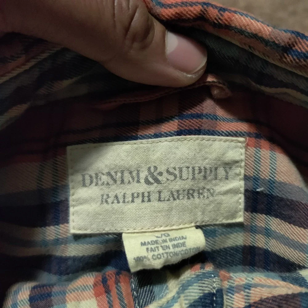 Ralph Lauren ralph lauren